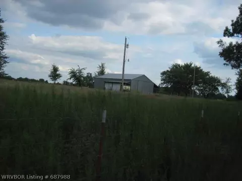 39022 S 660 Rd, Jay, OK 74346 photo 2