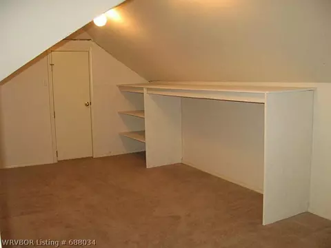 6708 Highland Park Dr, Fort Smith, AR 72916 photo 7