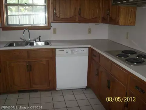 2618 Enid Pl, Fort Smith, AR 72901 photo 3