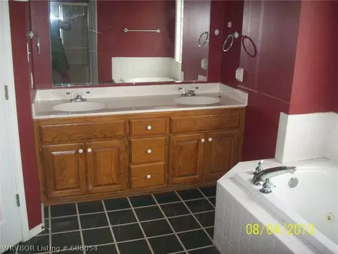 2618 Enid Pl, Fort Smith, AR 72901 photo 7