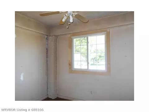 816 N 21st St, Fort Smith, AR 72904 photo 8