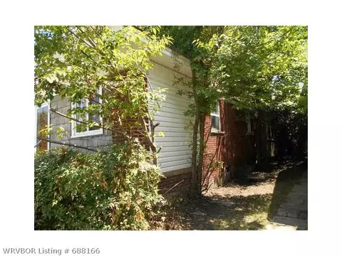 816 N 21st St, Fort Smith, AR 72904 photo 2