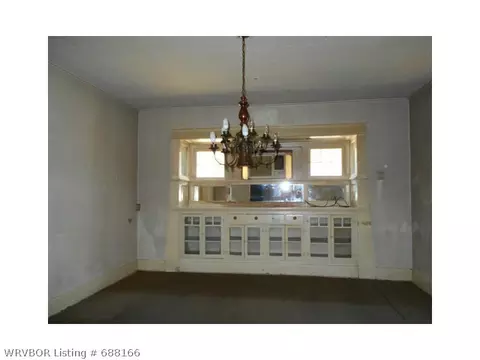 816 N 21st St, Fort Smith, AR 72904 photo 6