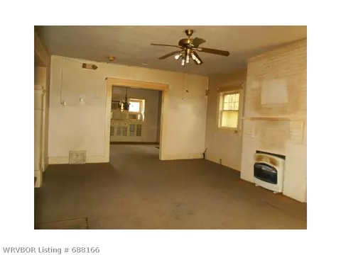 816 N 21st St, Fort Smith, AR 72904 photo 5