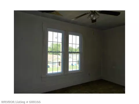 816 N 21st St, Fort Smith, AR 72904 photo 13