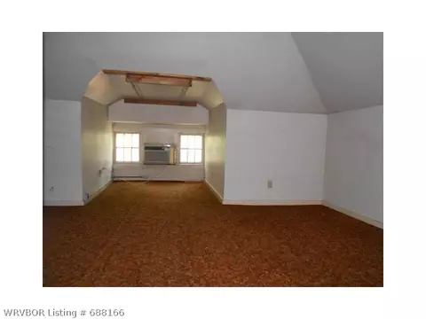 816 N 21st St, Fort Smith, AR 72904 photo 18