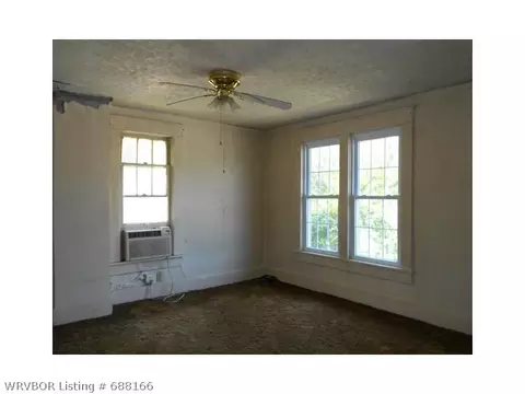 816 N 21st St, Fort Smith, AR 72904 photo 12