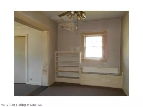 816 N 21st St, Fort Smith, AR 72904 photo 9