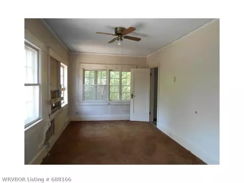 816 N 21st St, Fort Smith, AR 72904 photo 15