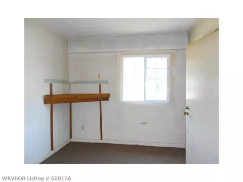 816 N 21st St, Fort Smith, AR 72904 photo 10