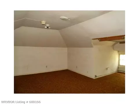 816 N 21st St, Fort Smith, AR 72904 photo 19