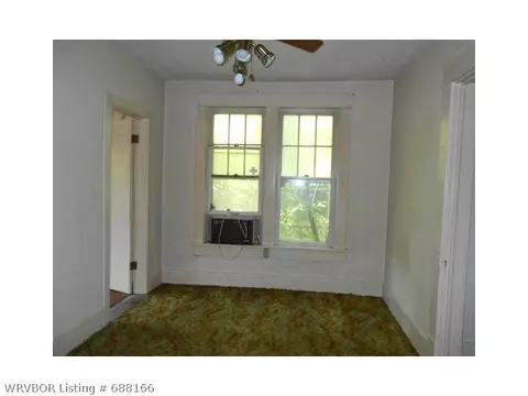 816 N 21st St, Fort Smith, AR 72904 photo 14