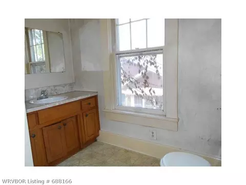 816 N 21st St, Fort Smith, AR 72904 photo 16