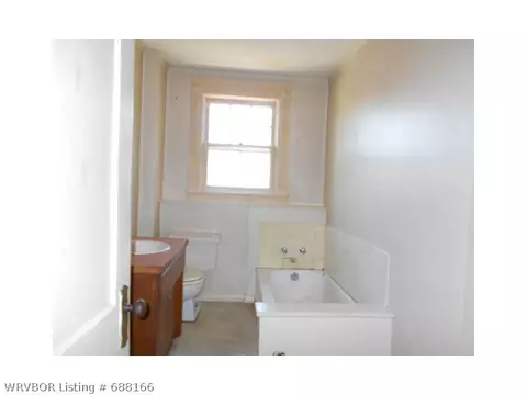 816 N 21st St, Fort Smith, AR 72904 photo 17