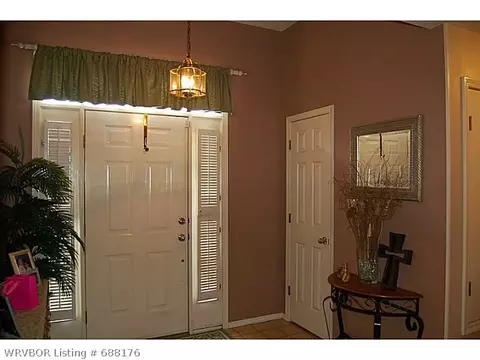 5017 S 92nd St, Fort Smith, AR 72903 photo 10