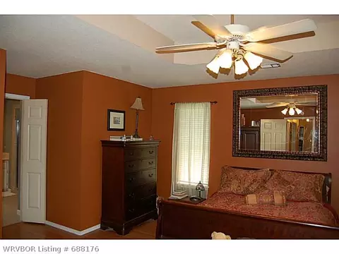 5017 S 92nd St, Fort Smith, AR 72903 photo 7
