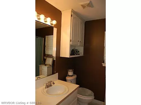 5017 S 92nd St, Fort Smith, AR 72903 photo 12