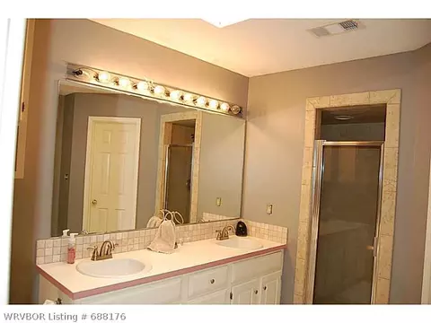 5017 S 92nd St, Fort Smith, AR 72903 photo 8