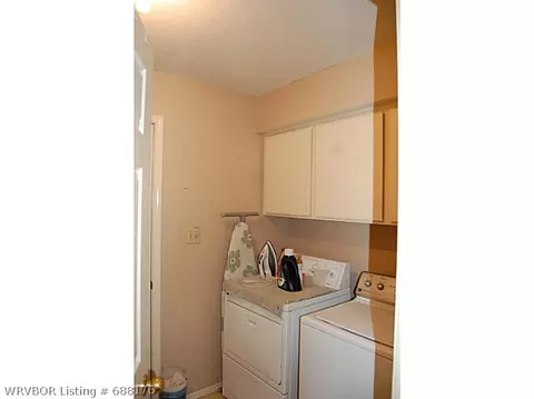 5017 S 92nd St, Fort Smith, AR 72903 photo 9