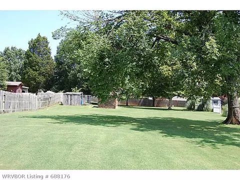 5017 S 92nd St, Fort Smith, AR 72903 photo 13