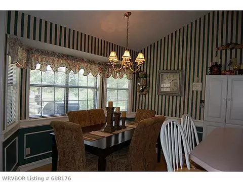 5017 S 92nd St, Fort Smith, AR 72903 photo 3