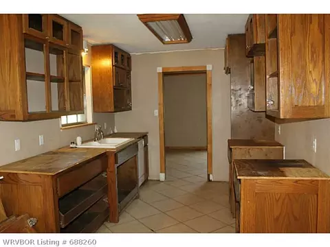 4600 Victoria Dr, Fort Smith, AR 72904 photo 7