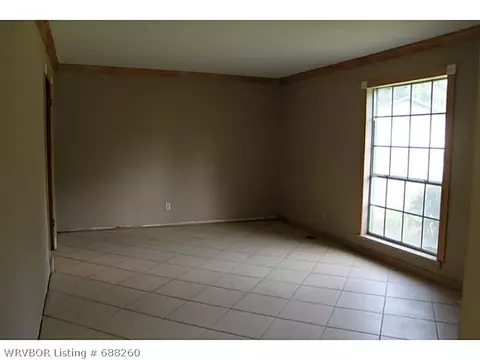 4600 Victoria Dr, Fort Smith, AR 72904 photo 5