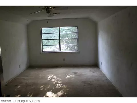 4600 Victoria Dr, Fort Smith, AR 72904 photo 10
