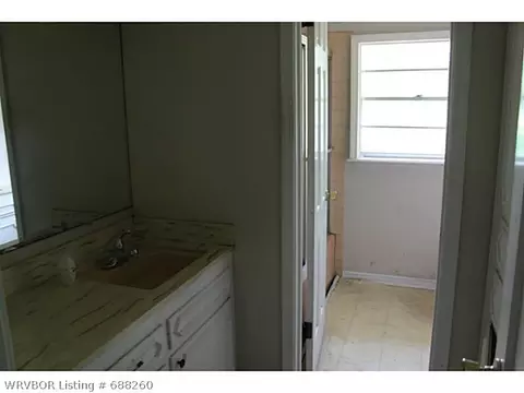 4600 Victoria Dr, Fort Smith, AR 72904 photo 11