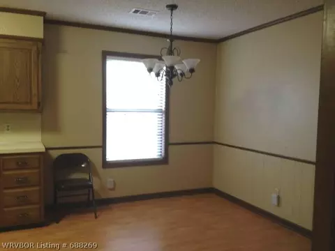 3310 S 96th St, Fort Smith, AR 72903 photo 7