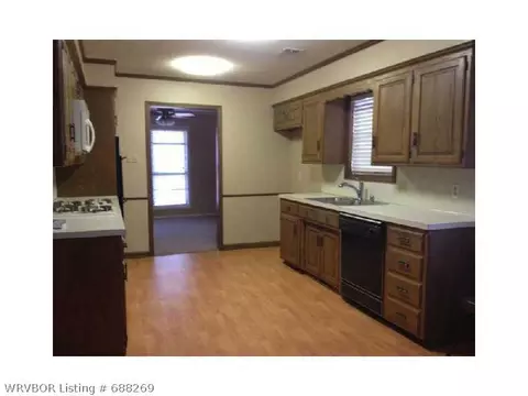 3310 S 96th St, Fort Smith, AR 72903 photo 4