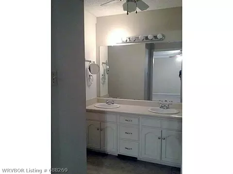 3310 S 96th St, Fort Smith, AR 72903 photo 14
