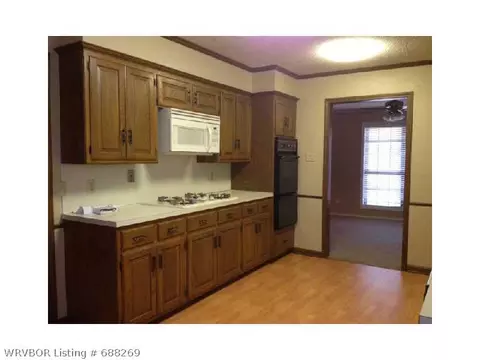 3310 S 96th St, Fort Smith, AR 72903 photo 5