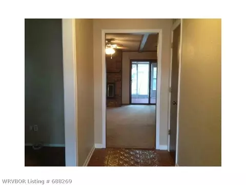 3310 S 96th St, Fort Smith, AR 72903 photo 10