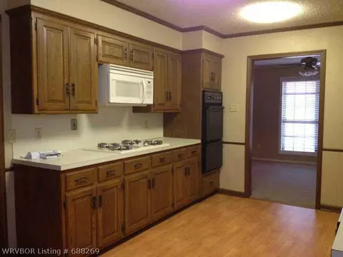 3310 S 96th St, Fort Smith, AR 72903 photo 6