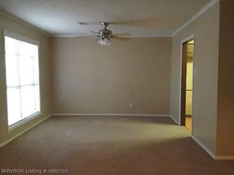 3310 S 96th St, Fort Smith, AR 72903 photo 8