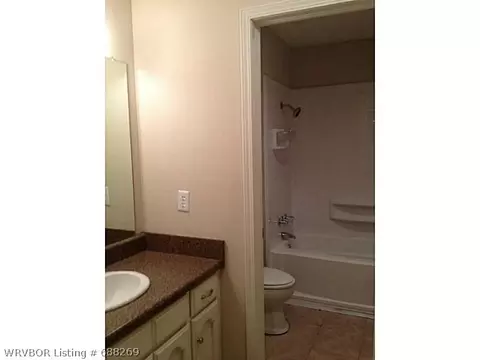 3310 S 96th St, Fort Smith, AR 72903 photo 15