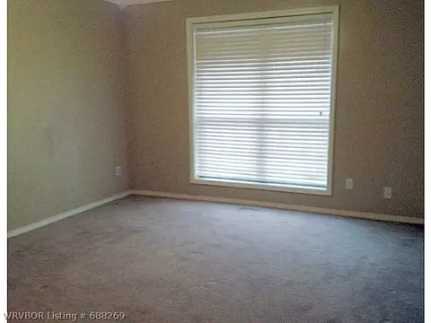 3310 S 96th St, Fort Smith, AR 72903 photo 13