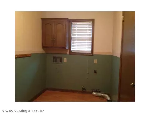 3310 S 96th St, Fort Smith, AR 72903 photo 11