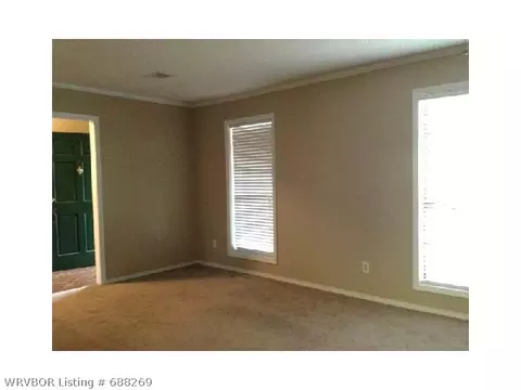 3310 S 96th St, Fort Smith, AR 72903 photo 9