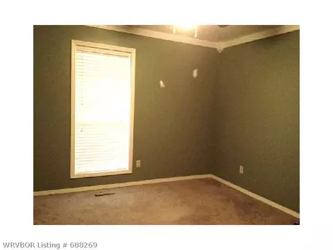 3310 S 96th St, Fort Smith, AR 72903 photo 12