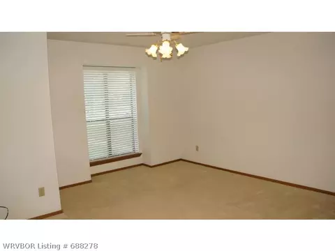 2901 Canongate Way, Fort Smith, AR 72908 photo 20