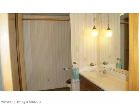 2901 Canongate Way, Fort Smith, AR 72908 photo 23