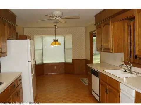 2901 Canongate Way, Fort Smith, AR 72908 photo 12