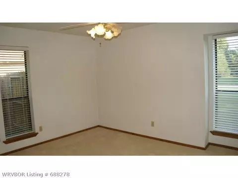 2901 Canongate Way, Fort Smith, AR 72908 photo 19