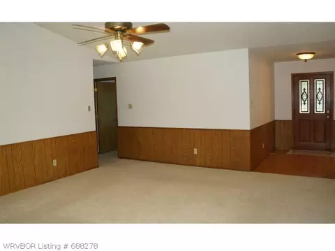 2901 Canongate Way, Fort Smith, AR 72908 photo 9