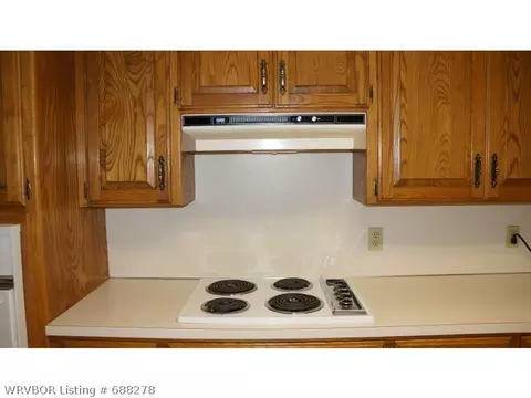 2901 Canongate Way, Fort Smith, AR 72908 photo 16