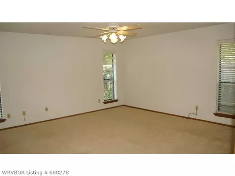 2901 Canongate Way, Fort Smith, AR 72908 photo 21