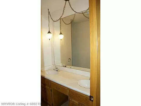 2901 Canongate Way, Fort Smith, AR 72908 photo 18