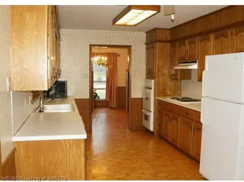 2901 Canongate Way, Fort Smith, AR 72908 photo 13